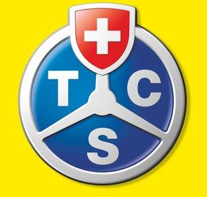 TCS Sektion beider Basel
