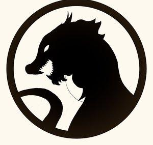 TDH (The Dragon Historian)
