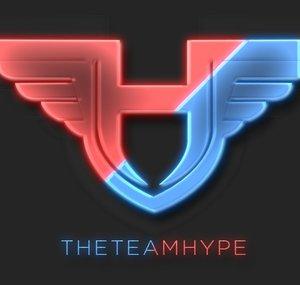 TeamHype