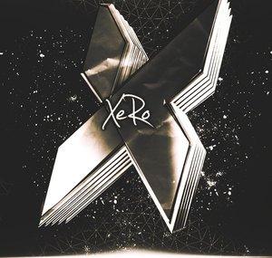 TeamXeRoGaming