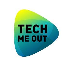 Tech Me Out