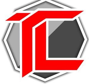 TechLeader