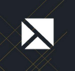 TechSmith Support