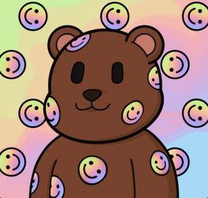 Teddyverse
