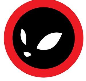 TeeChu