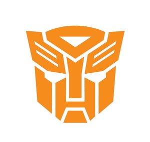 Teletraan Omega