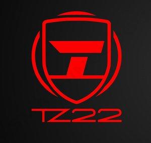 TensaZangetsu222