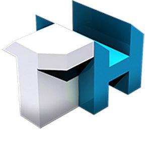 Terahard Studios