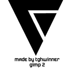 tghwinner1995