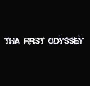 ThaFirstOdyssey
