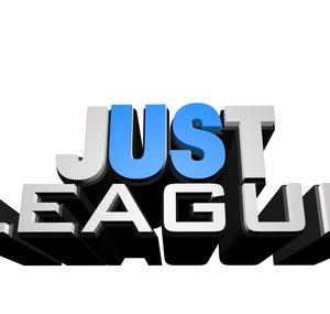 ThaJustUsLeague