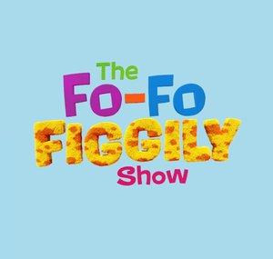 The Fo-Fo Figgily Show
