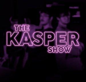 The Kasper Show