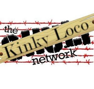 The Kinky Loco Network