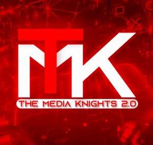 The Media Knights 2.0