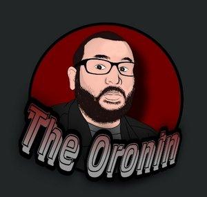 The Oronin