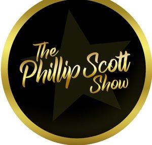 The Phillip Scott Show