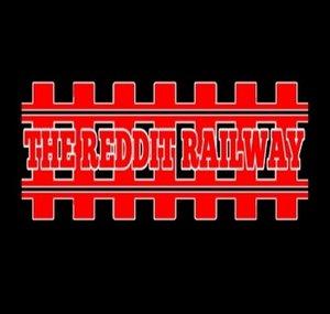 The Reddit Railway
