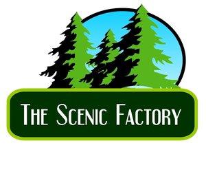 The Scenic Factory