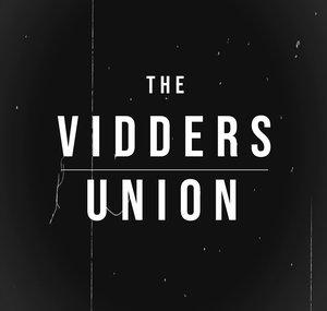 The Vidders Union