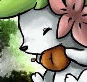 TheGhostlyFriend