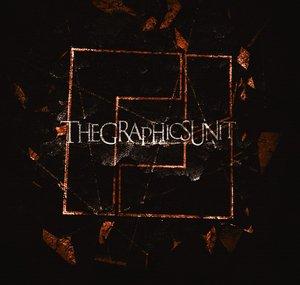 TheGraphicsUnit