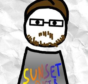 TheHug0Geek - VOD
