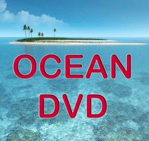 TheOceanDVD