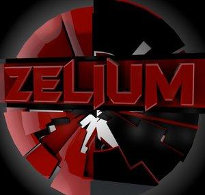 TheZelium