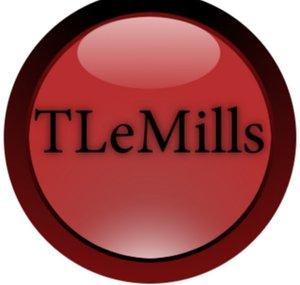 TLeMills