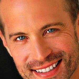 Tony Maietta