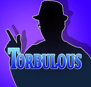 Torbulous
