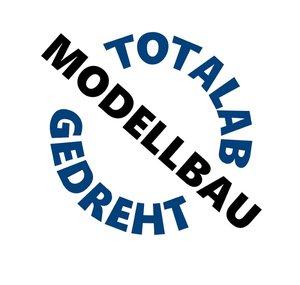 TotalabgedrehtMODELLBAU