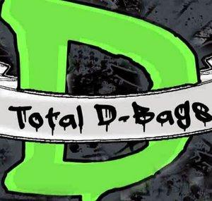TotalDbags
