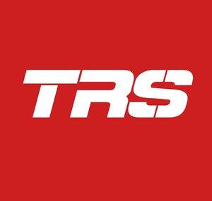 TotalRevs