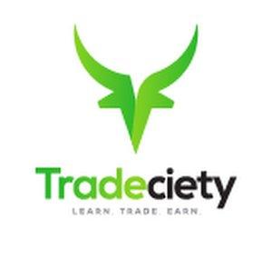 Tradeciety.com