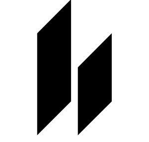 trainHYLETE
