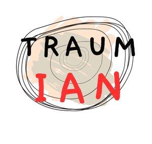 Traumian