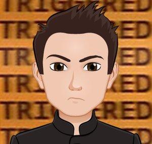 Triggered Tro
