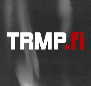 TRMPfi