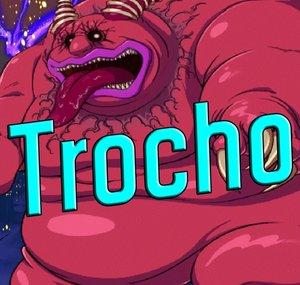 Trocho