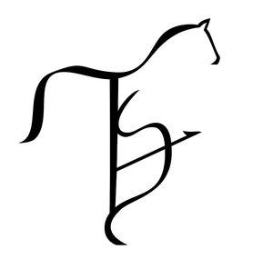 Trophybow1