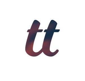 Tunetaste