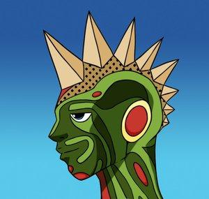 turtoggle