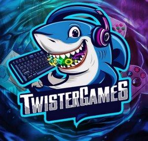 TWISTERGAMES