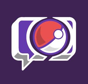twitchplayspokemon