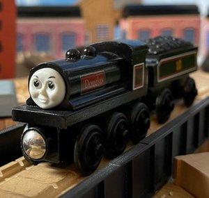 TWRProductions4