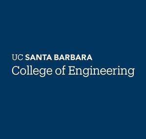UCSB College of Engineering