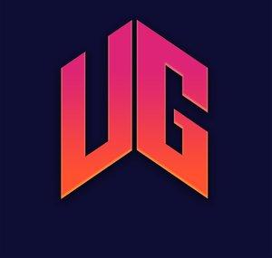 UGuruz