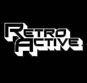 ukretrogameaddict